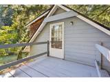 21520 Eastview Rd - Photo 22