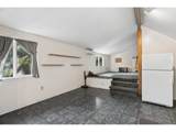 21520 Eastview Rd - Photo 23
