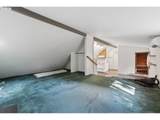 21520 Eastview Rd - Photo 24