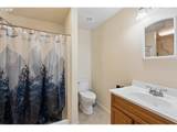 21520 Eastview Rd - Photo 25