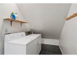 21520 Eastview Rd - Photo 26
