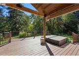 21520 Eastview Rd - Photo 27
