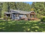 21520 Eastview Rd - Photo 28