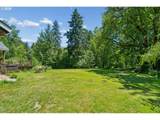 21520 Eastview Rd - Photo 29