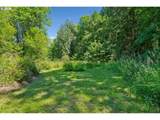 21520 Eastview Rd - Photo 30