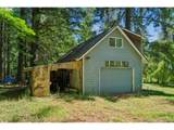 21520 Eastview Rd - Photo 31