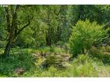 21520 Eastview Rd - Photo 32