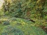 21520 Eastview Rd - Photo 33