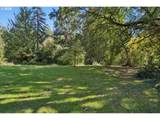 21520 Eastview Rd - Photo 34