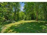 21520 Eastview Rd - Photo 35
