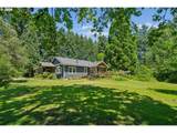 21520 Eastview Rd - Photo 36