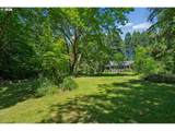 21520 Eastview Rd - Photo 37