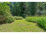 21520 Eastview Rd - Photo 38