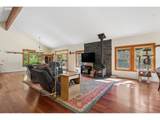 21520 Eastview Rd - Photo 4