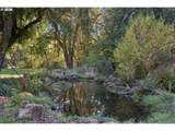 21520 Eastview Rd - Photo 40