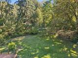 21520 Eastview Rd - Photo 41
