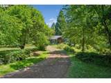 21520 Eastview Rd - Photo 44