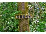 21520 Eastview Rd - Photo 45