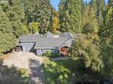 21520 Eastview Rd - Photo 46