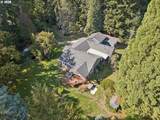 21520 Eastview Rd - Photo 47