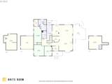 21520 Eastview Rd - Photo 48