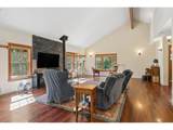 21520 Eastview Rd - Photo 5