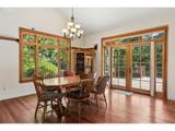 21520 Eastview Rd - Photo 6