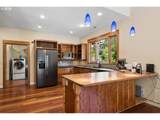21520 Eastview Rd - Photo 7