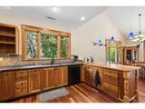 21520 Eastview Rd - Photo 8