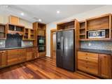 21520 Eastview Rd - Photo 9