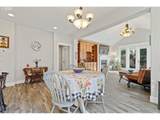 18712 Cloud Cap Ave - Photo 11