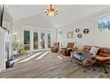 18712 Cloud Cap Ave - Photo 13