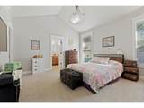 18712 Cloud Cap Ave - Photo 19