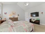 18712 Cloud Cap Ave - Photo 20
