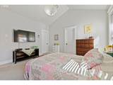 18712 Cloud Cap Ave - Photo 22