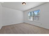 18712 Cloud Cap Ave - Photo 30