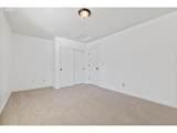18712 Cloud Cap Ave - Photo 31