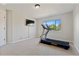 18712 Cloud Cap Ave - Photo 34