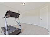 18712 Cloud Cap Ave - Photo 35