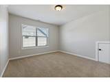 18712 Cloud Cap Ave - Photo 36
