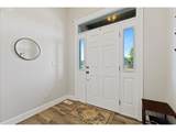 18712 Cloud Cap Ave - Photo 4