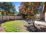 18712 Cloud Cap Ave - Photo 41