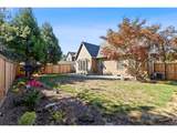 18712 Cloud Cap Ave - Photo 42