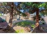 18712 Cloud Cap Ave - Photo 43