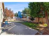 18712 Cloud Cap Ave - Photo 44