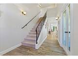 18712 Cloud Cap Ave - Photo 5