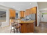 18712 Cloud Cap Ave - Photo 7