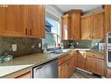 18712 Cloud Cap Ave - Photo 8