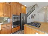 18712 Cloud Cap Ave - Photo 9
