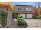 367 Rustic Pl - Photo 1